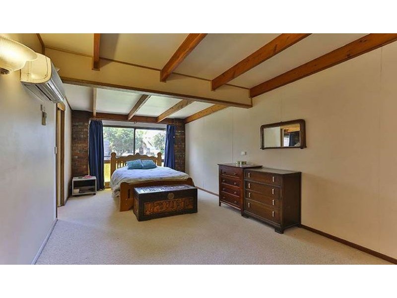 56 Newport Road, Headington Hill QLD 4361