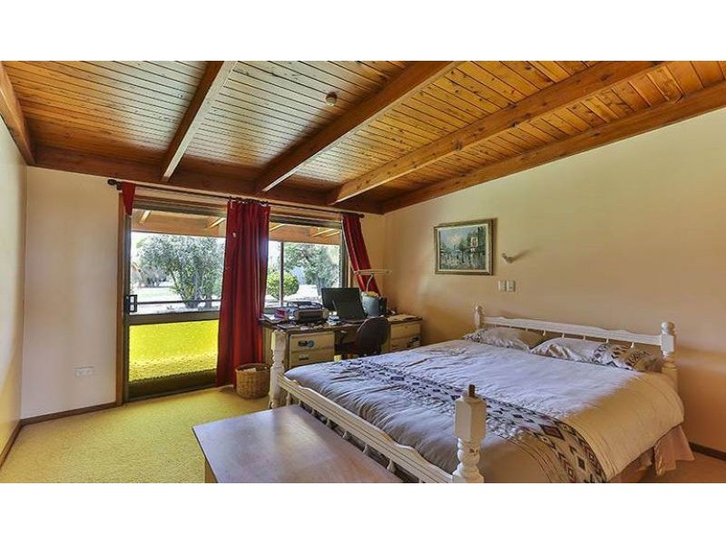 56 Newport Road, Headington Hill QLD 4361