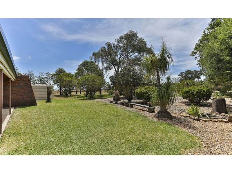 56 Newport Road, Headington Hill QLD 4361