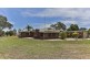 56 Newport Road, Headington Hill QLD 4361