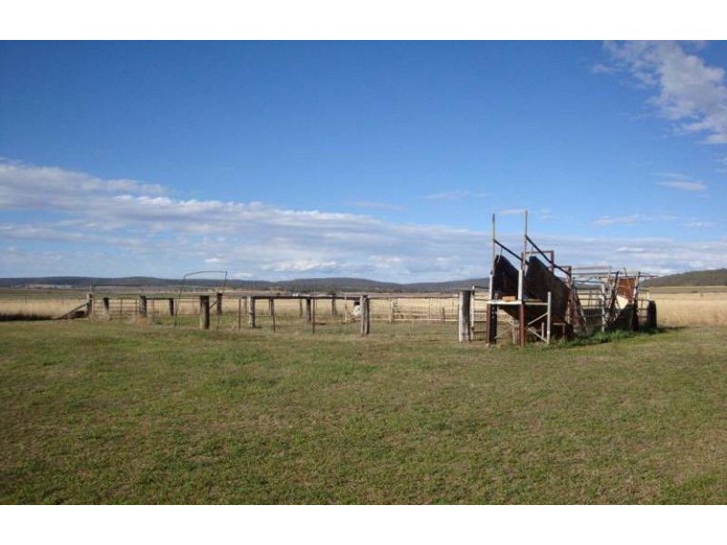 56 Newport Road, Headington Hill QLD 4361