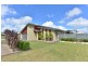 2 Prospect Terrace, Highfields QLD 4352