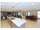 2 Prospect Terrace, Highfields QLD 4352