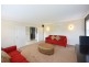 2 Prospect Terrace, Highfields QLD 4352