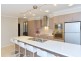 2 Prospect Terrace, Highfields QLD 4352
