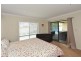 2 Prospect Terrace, Highfields QLD 4352