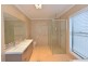 2 Prospect Terrace, Highfields QLD 4352