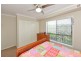 2 Prospect Terrace, Highfields QLD 4352