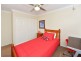 2 Prospect Terrace, Highfields QLD 4352