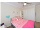 2 Prospect Terrace, Highfields QLD 4352
