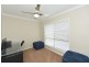 2 Prospect Terrace, Highfields QLD 4352
