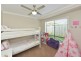 2 Prospect Terrace, Highfields QLD 4352