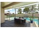2 Prospect Terrace, Highfields QLD 4352