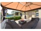 2 Prospect Terrace, Highfields QLD 4352