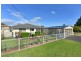 10 Sampson Street, Wilsonton QLD 4350