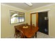 10 Sampson Street, Wilsonton QLD 4350