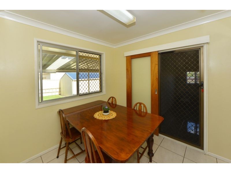 10 Sampson Street, Wilsonton QLD 4350
