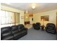10 Sampson Street, Wilsonton QLD 4350
