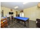 10 Sampson Street, Wilsonton QLD 4350