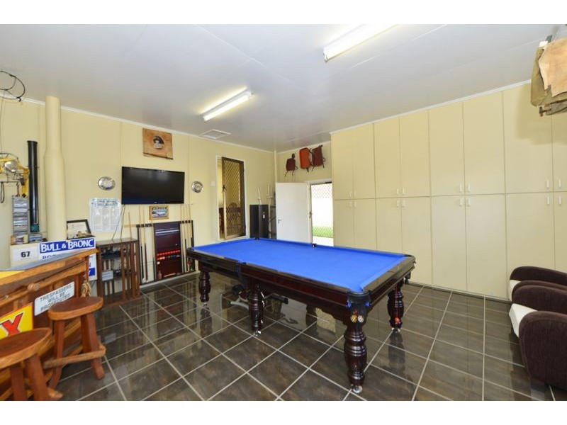 10 Sampson Street, Wilsonton QLD 4350