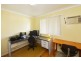 10 Sampson Street, Wilsonton QLD 4350
