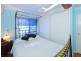 10 Sampson Street, Wilsonton QLD 4350
