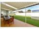 10 Sampson Street, Wilsonton QLD 4350