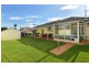 10 Sampson Street, Wilsonton QLD 4350