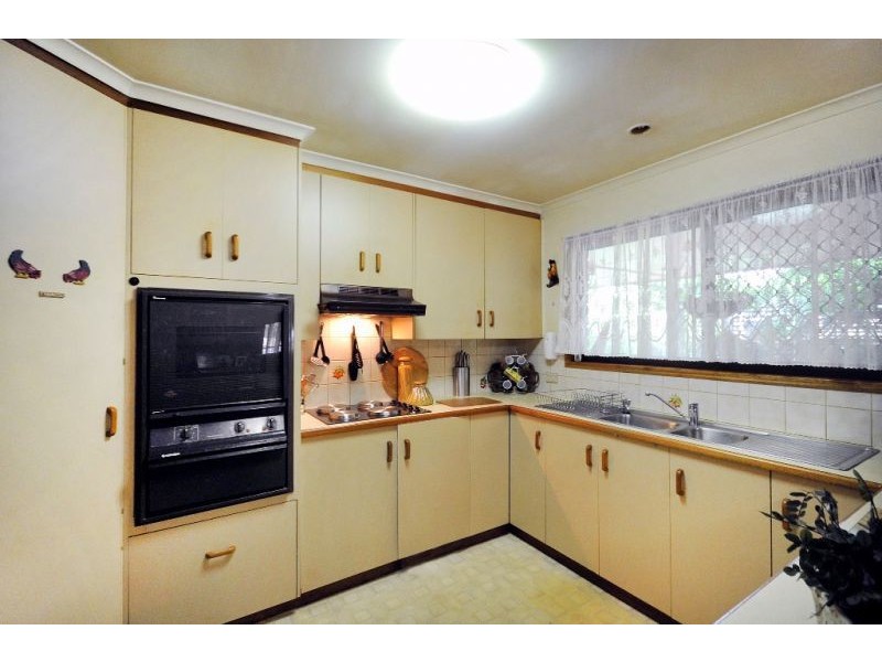 311a South Street, Harristown QLD 4350