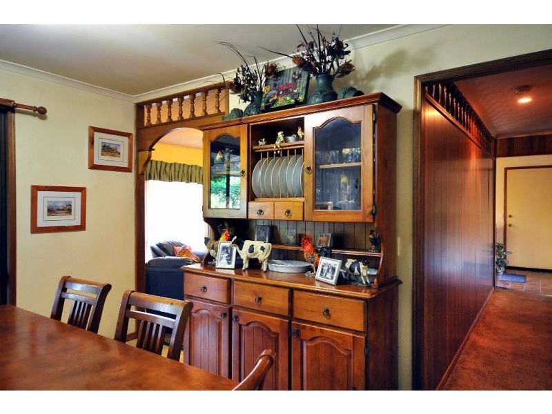 311a South Street, Harristown QLD 4350