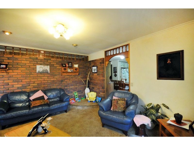 311a South Street, Harristown QLD 4350