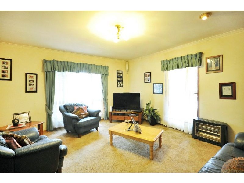 311a South Street, Harristown QLD 4350