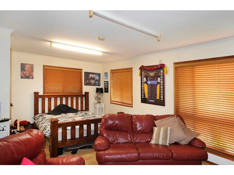 311a South Street, Harristown QLD 4350