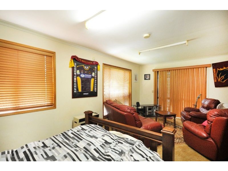 311a South Street, Harristown QLD 4350