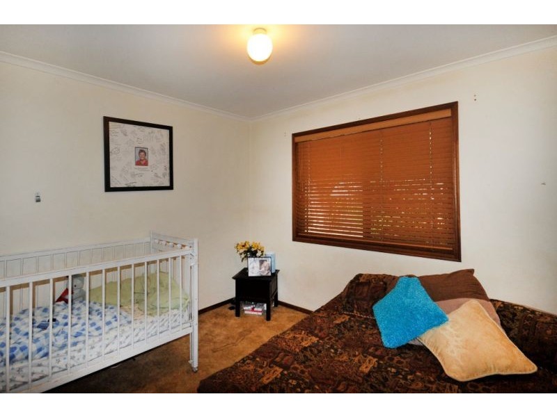 311a South Street, Harristown QLD 4350