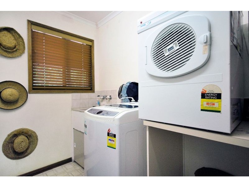 311a South Street, Harristown QLD 4350