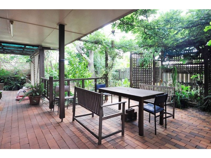 311a South Street, Harristown QLD 4350