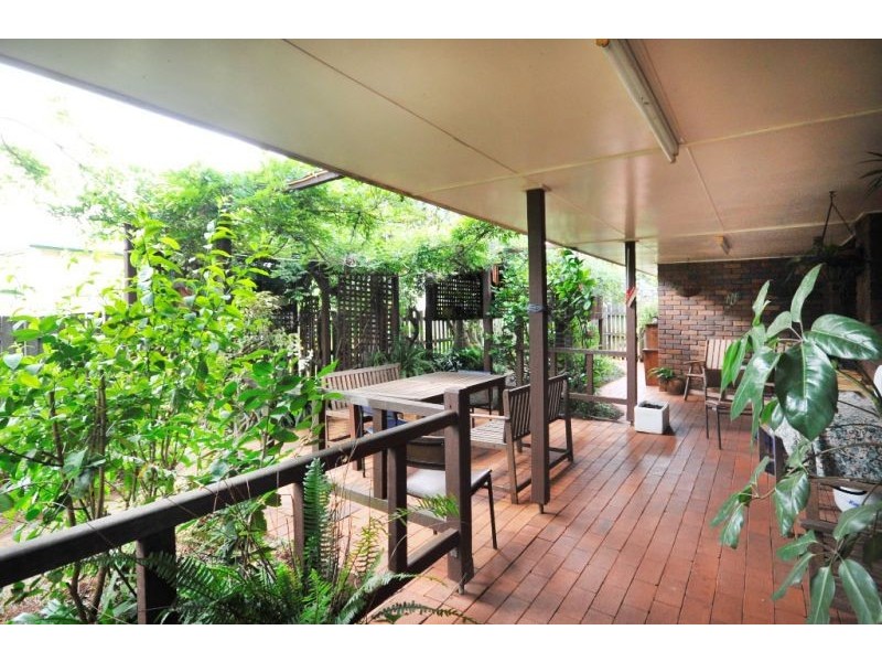 311a South Street, Harristown QLD 4350