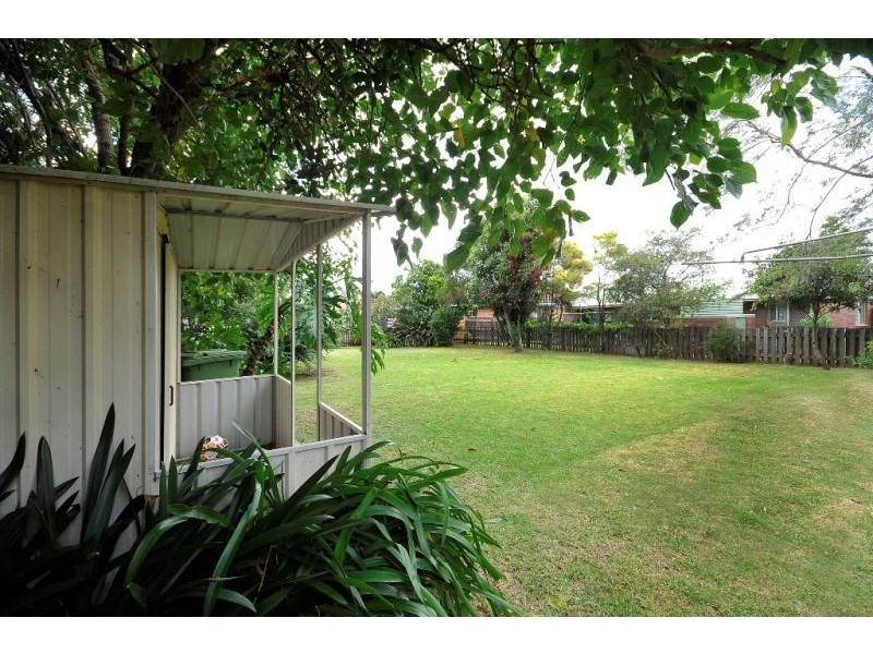 311a South Street, Harristown QLD 4350