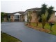 2 Malt Court, Kearneys Spring QLD 4350