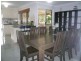 2 Malt Court, Kearneys Spring QLD 4350