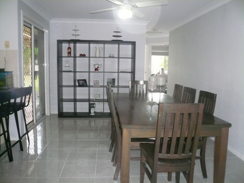 2 Malt Court, Kearneys Spring QLD 4350
