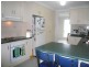 2 Malt Court, Kearneys Spring QLD 4350