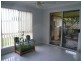 2 Malt Court, Kearneys Spring QLD 4350