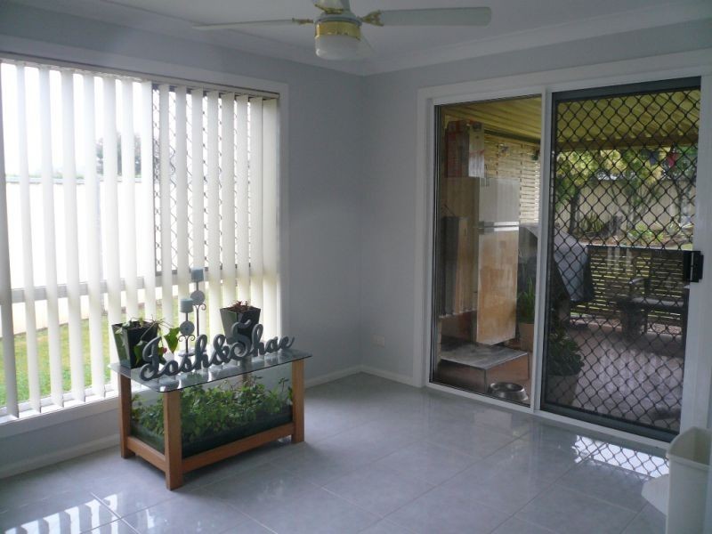 2 Malt Court, Kearneys Spring QLD 4350