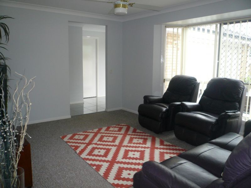 2 Malt Court, Kearneys Spring QLD 4350
