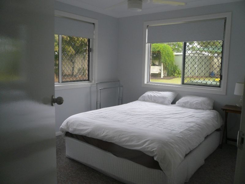 2 Malt Court, Kearneys Spring QLD 4350