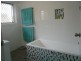 2 Malt Court, Kearneys Spring QLD 4350