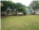 2 Malt Court, Kearneys Spring QLD 4350