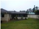 2 Malt Court, Kearneys Spring QLD 4350